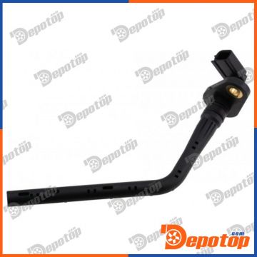 Capteur niveau d'huile moteur pour DACIA | EPO-RE-010, 111452963R